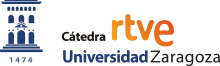 Cátedra RTVE