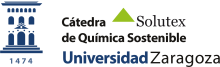 Cátedra Solutex de Química Sostenible