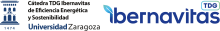 TDG Ibernavitas