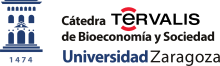Cátedra TERVALIS de Bioeconomía y Sociedad