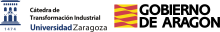 Logo cátedra