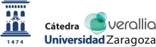 logo Cátedra Verallia