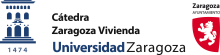 Cátedra Zaragoza Vivienda