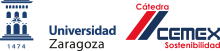 Cátedra CEMEX de Sostenibilidad