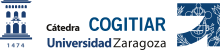 Cátedra COGITIAR