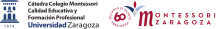Logo cátedra