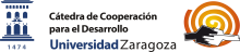 Cátedra de Cooperación para el Desarrollo