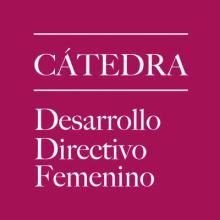 Cátedra Desarrollo Directivo Femenino