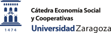 Cátedra Economía Social y Cooperativas