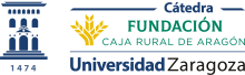 Cátedra Fundación Caja Rural de Aragón