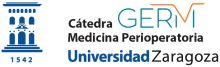 Cátedra GERM Medicina Perioperatoria