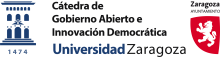 Cátedra de Gobierno Abierto e Innovación Democrática
