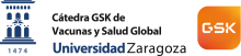 Cátedra GSK de Vacunas y Salud Global