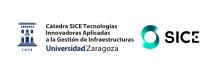 Cátedra SICE