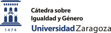 Cátedra igualdad y género