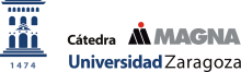 Cátedra MAGNA