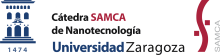Cátedra SAMCA de Nanotecnología