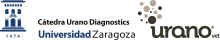 Cátedra Urano Diagnostics
